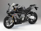 BMW S 1000RR